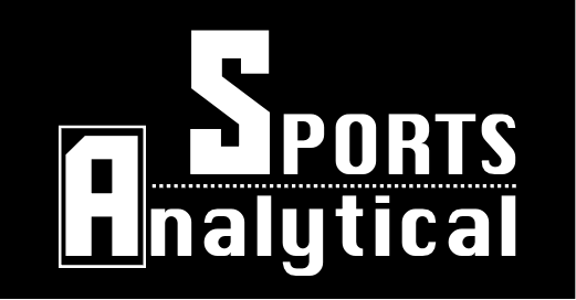 Sports Analytical