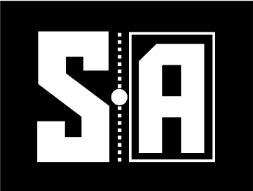 Sports Analytical