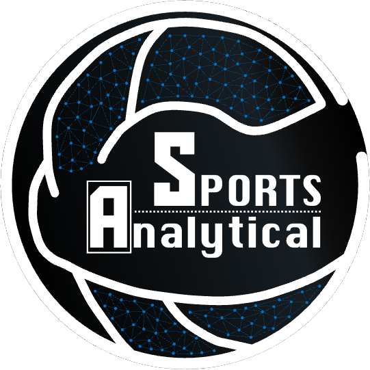 Sports Analytical